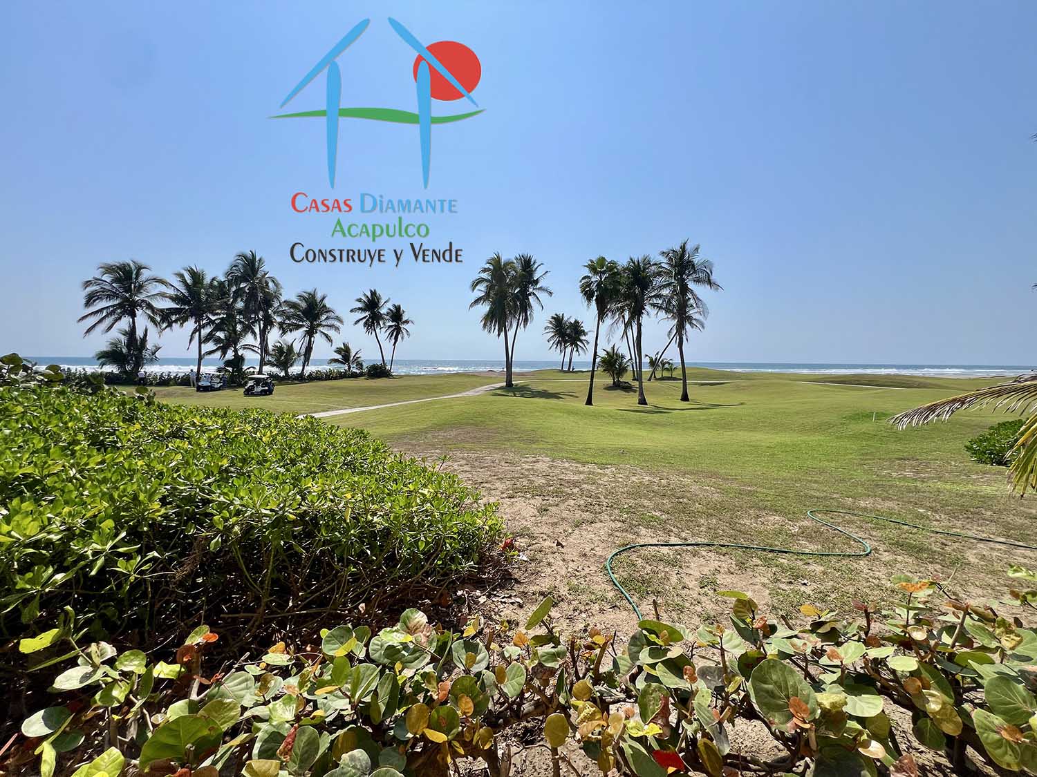 La Jordana - Recámara dos 3